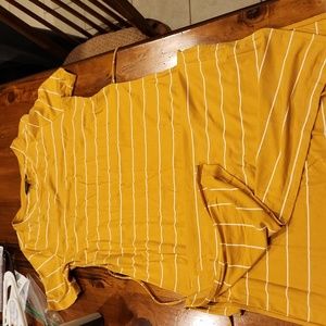 Banana Republic dress